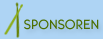 Sponsoren