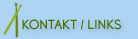 Kontakt und Links