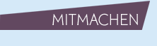 mitmachen
